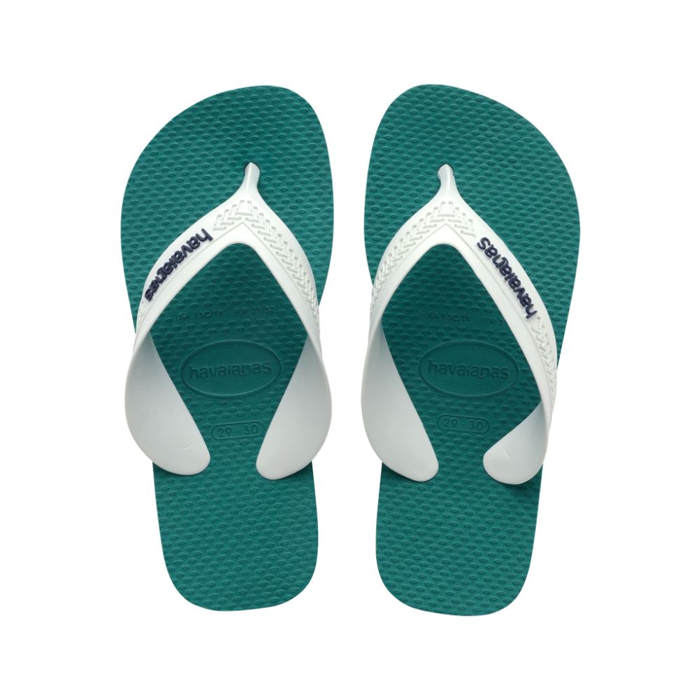 Sandalias para Niño HAVAIANAS BEACH KIDS MAX FC 7913 8 años a más