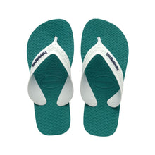 Cargar imagen en el visor de la galería, Sandalias para Niño HAVAIANAS BEACH KIDS MAX FC 7913 8 años a más
