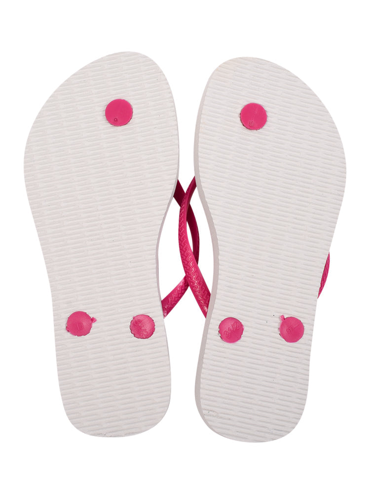 Sandalias para Niña HAVAIANAS BEACH KIDS DISNEY COOL FC 7026 8 años a más