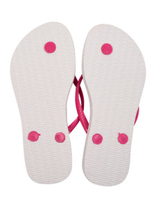 Sandalias para Niña HAVAIANAS BEACH KIDS DISNEY COOL FC 7026 8 años a más