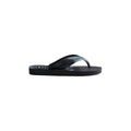 Sandalias para Niño HAVAIANAS K MAX HEROIS FC Verde/Blanco