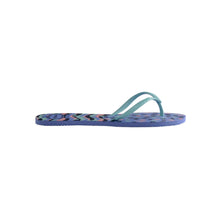 Cargar imagen en el visor de la galería, Sandalias para Mujer HAVAIANAS 4130351 FLAT MIX FC 3562
