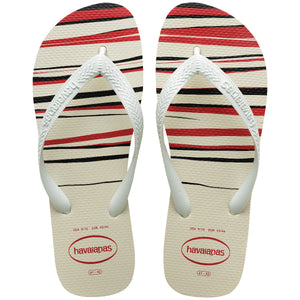 Sandalias para Hombre HAVAIANAS BEACH TOP BASIC FC 7886