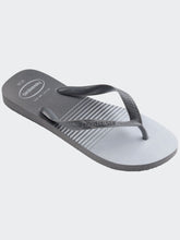 Cargar imagen en el visor de la galería, Sandalias para Hombre HAVAIANAS BEACH TOP BASIC FC 5002
