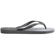 Cargar imagen en el visor de la galería, Sandalias para Hombre HAVAIANAS BEACH TOP BASIC FC 5002
