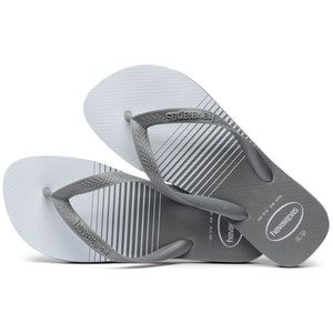 Sandalias para Hombre HAVAIANAS BEACH TOP BASIC FC 5002