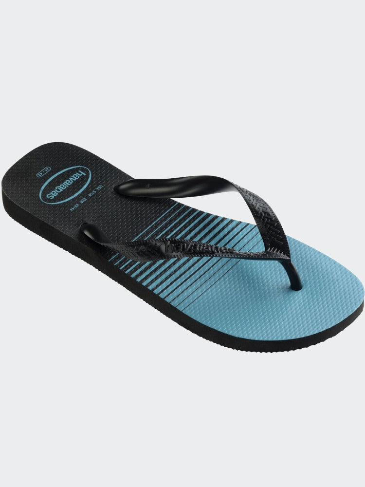 Sandalias para Hombre HAVAIANAS FLIP FLOP TOP BASIC FC 9399