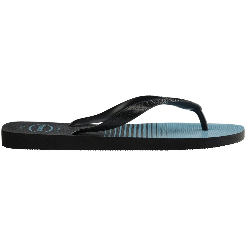 Sandalias para Hombre HAVAIANAS FLIP FLOP TOP BASIC FC 9399