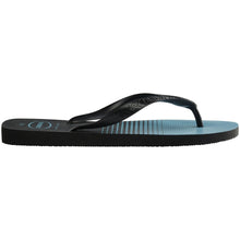 Cargar imagen en el visor de la galería, Sandalias para Hombre HAVAIANAS FLIP FLOP TOP BASIC FC 9399
