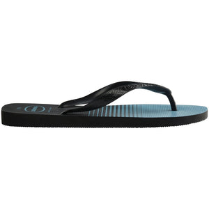 Sandalias para Hombre HAVAIANAS FLIP FLOP TOP BASIC FC 9399
