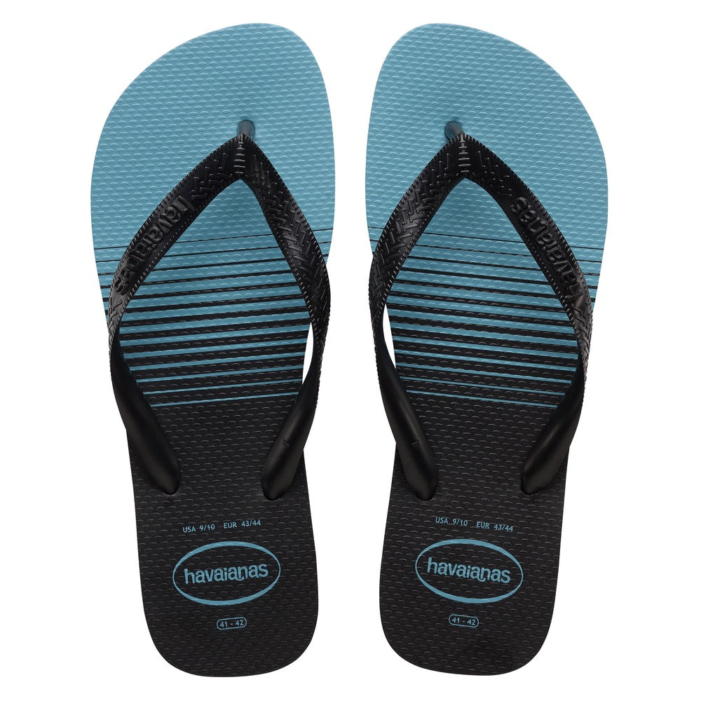 Sandalias para Hombre HAVAIANAS FLIP FLOP TOP BASIC FC 9399