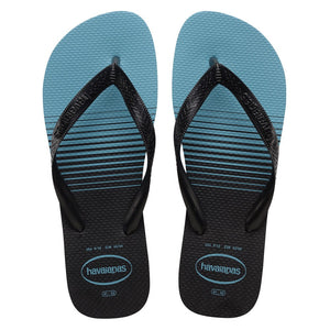 Sandalias para Hombre HAVAIANAS FLIP FLOP TOP BASIC FC 9399