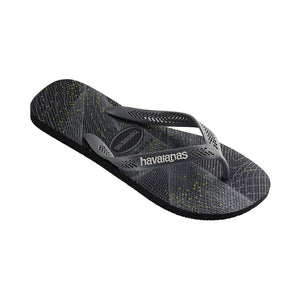 Sandalias para Hombre HAVAIANAS 4132592 AERO GRAPHIC FC 0948