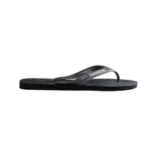 Cargar imagen en el visor de la galería, Sandalias para Hombre HAVAIANAS 4132592 AERO GRAPHIC FC 0948

