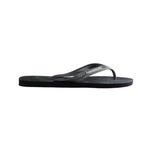 Sandalias para Hombre HAVAIANAS 4132592 AERO GRAPHIC FC 0948