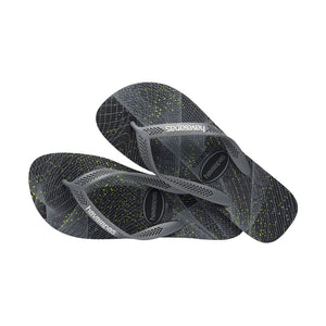 Sandalias para Hombre HAVAIANAS 4132592 AERO GRAPHIC FC 0948