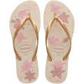 Sandalias para Mujer HAVAIANAS SLIM ORGANIC 1685