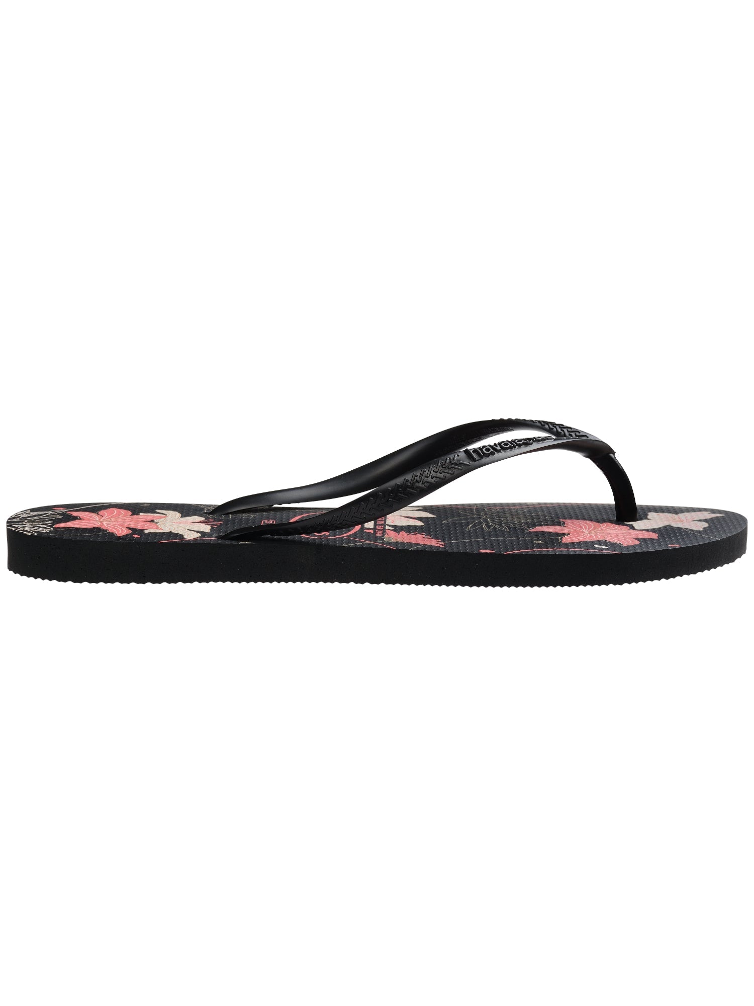 Sandalias para Mujer HAVAIANAS SLIM ORGANIC 7759