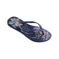 Sandalias para Mujer HAVAIANAS 4132823 SLIM ORGANIC FC 0385