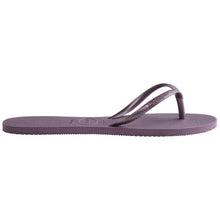 Cargar imagen en el visor de la galería, Sandalias para Mujer HAVAIANAS BEACH FLAT FC 0602
