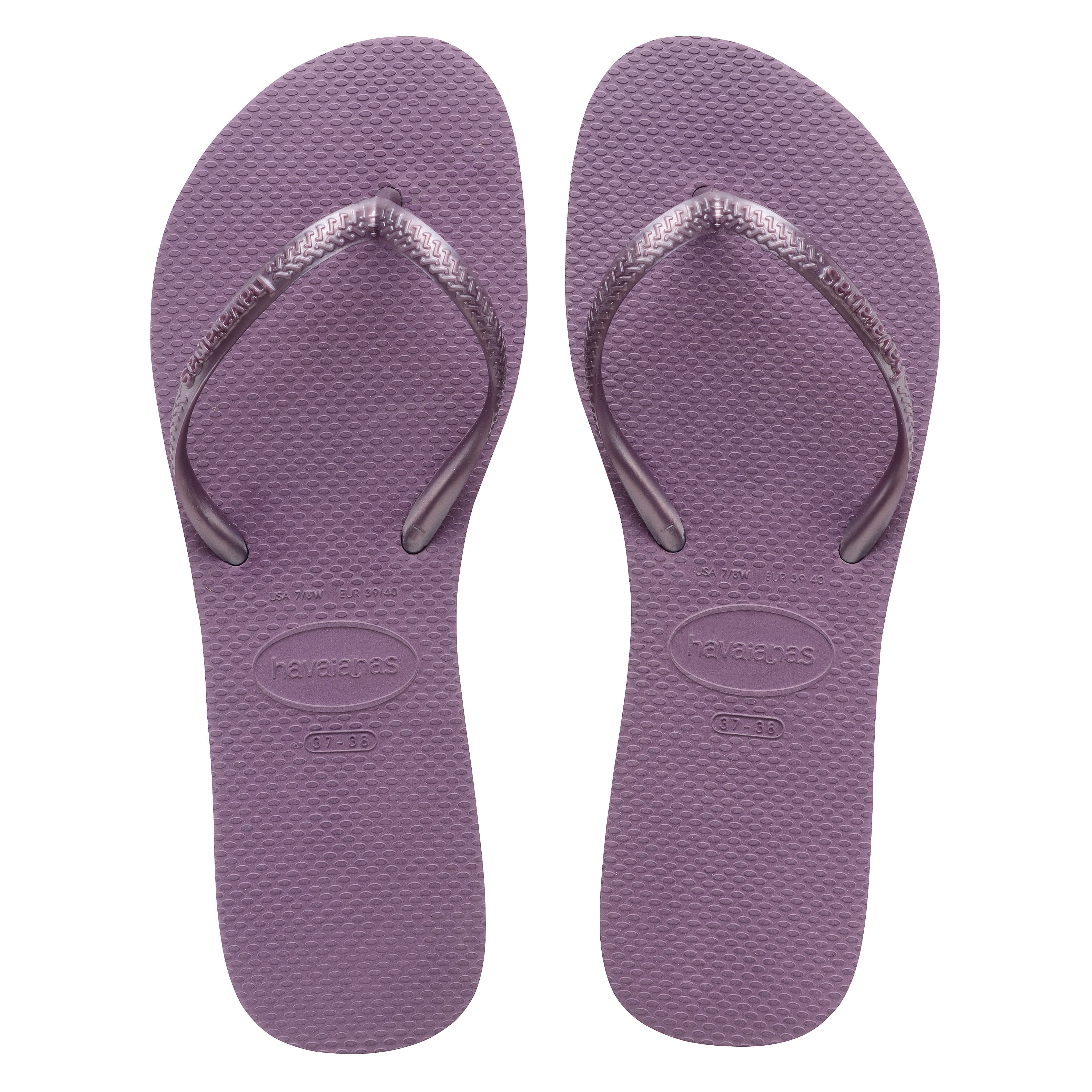 Sandalias para Mujer HAVAIANAS BEACH FLAT FC 0602