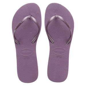 Sandalias para Mujer HAVAIANAS BEACH FLAT FC 0602