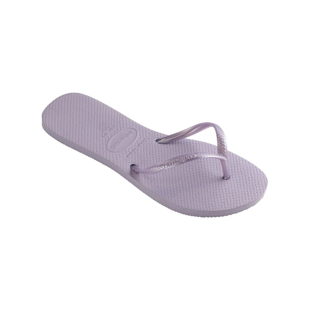 Sandalias para Mujer HAVAIANAS 4132921 FLAT FC 5251