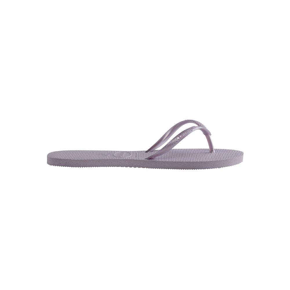 Sandalias para Mujer HAVAIANAS 4132921 FLAT FC 5251