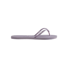 Cargar imagen en el visor de la galería, Sandalias para Mujer HAVAIANAS 4132921 FLAT FC 5251
