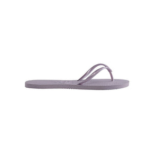 Sandalias para Mujer HAVAIANAS 4132921 FLAT FC 5251