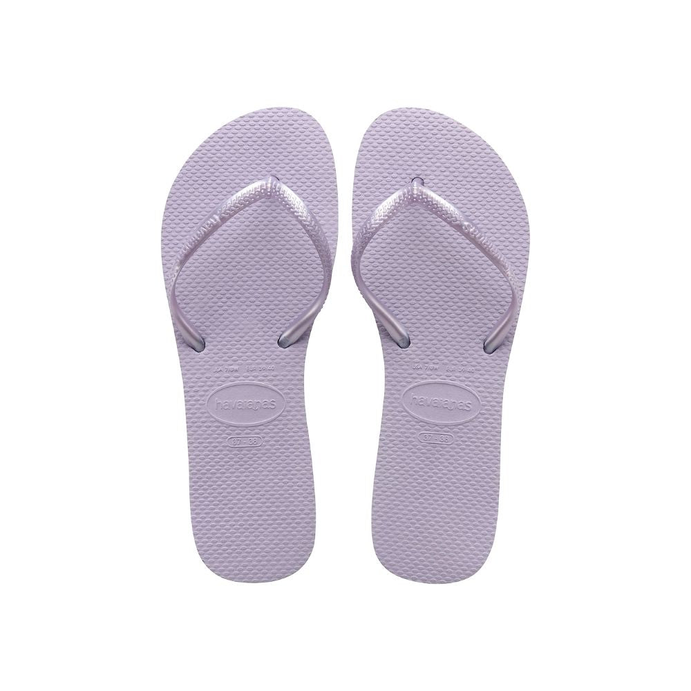 Sandalias para Mujer HAVAIANAS 4132921 FLAT FC 5251