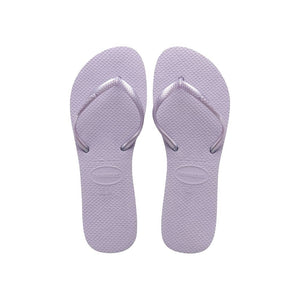 Sandalias para Mujer HAVAIANAS 4132921 FLAT FC 5251