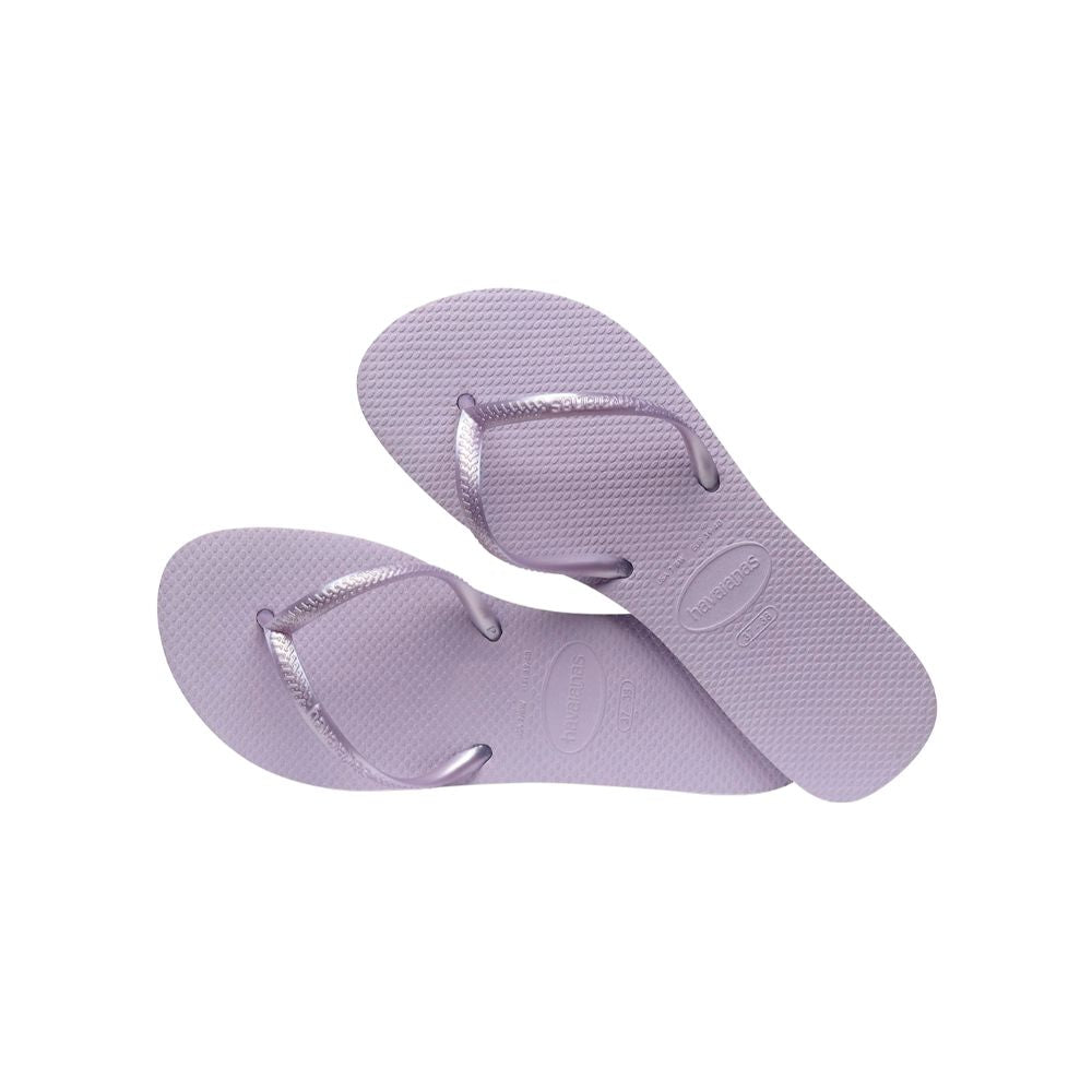 Sandalias para Mujer HAVAIANAS 4132921 FLAT FC 5251
