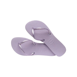 Sandalias para Mujer HAVAIANAS 4132921 FLAT FC 5251