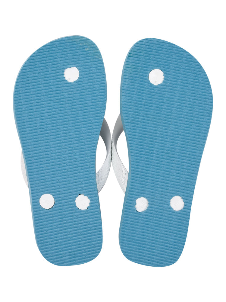 Sandalias para Niño HAVAIANAS BEACH MINIONS FC 3115 8 años a más