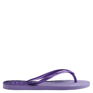 Sandalias para Mujer HAVAIANAS BEACH SLIM PRINCESAS 9053