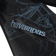 Cargar imagen en el visor de la galería, Sandalias para Hombre HAVAIANAS STAR WARS 4135185 3983
