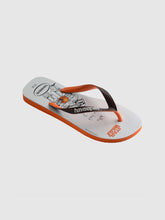 Cargar imagen en el visor de la galería, Sandalias para Niño HAVAIANAS BEACH STAR WARS 5735
