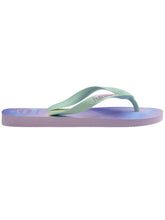 Cargar imagen en el visor de la galería, Sandalias para Mujer HAVAIANAS TOP FASHION 0397
