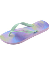 Cargar imagen en el visor de la galería, Sandalias para Mujer HAVAIANAS TOP FASHION 0397
