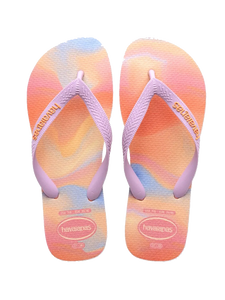Sandalias para Mujer HAVAIANAS TOP FASHION 7431