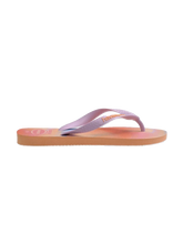 Cargar imagen en el visor de la galería, Sandalias para Mujer HAVAIANAS TOP FASHION 7431
