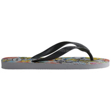 Cargar imagen en el visor de la galería, Sandalias Unisex HAVAIANAS BEACH SIMPSONS FC 5233
