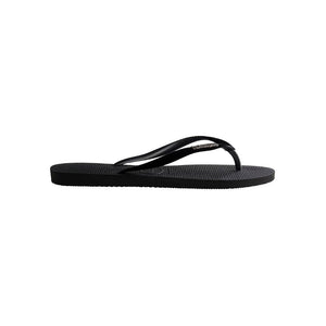 Sandalias para Mujer HAVAIANAS 4140265 SLIM VELVET FC 0090