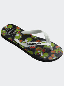 Sandalias para Hombre HAVAIANAS MARIO BROS FC 0090