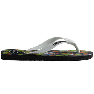 Sandalias para Hombre HAVAIANAS MARIO BROS FC 0090