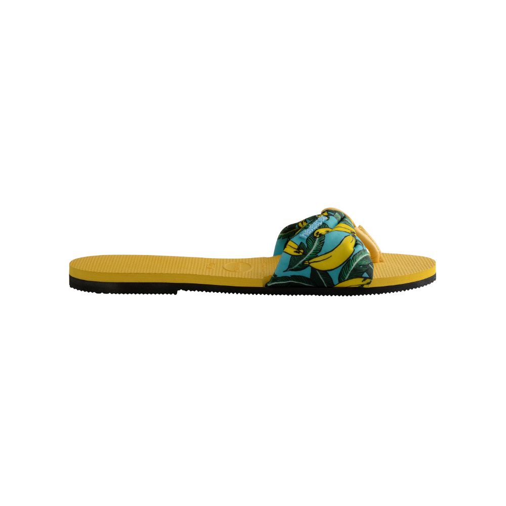 Sandalias para Mujer HAVAIANAS 4140714 YOU ST TROP FC 0776