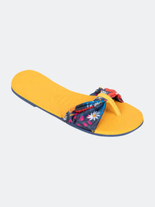 Sandalias para Mujer HAVAIANAS CASUAL YOU ST TROP FC 6362