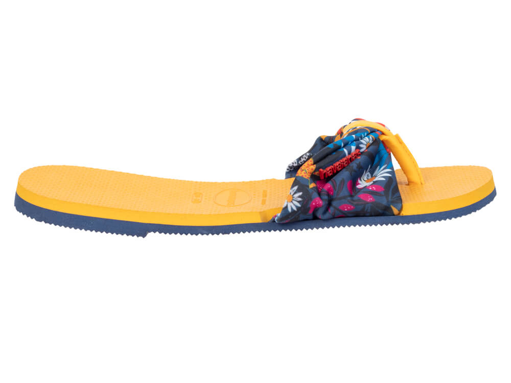 Sandalias Ripley SANDALIAS HAVAIANAS PARA MUJER YOU ST TROP FC R