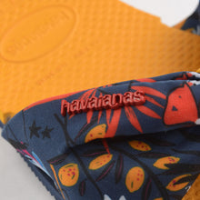 Cargar imagen en el visor de la galería, Sandalias para Mujer HAVAIANAS CASUAL YOU ST TROP FC 6362
